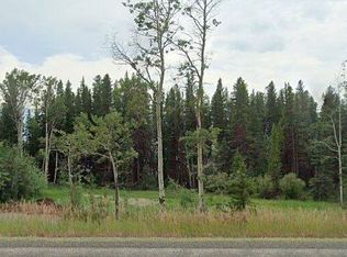 3784 Sherwood Ln, Island Park, ID 83429