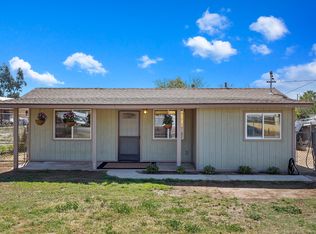 9652 56th St, Riverside, CA 92509