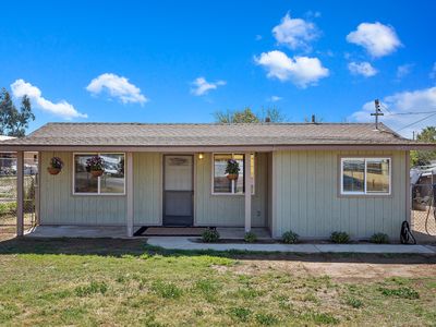 9652 56th St, Riverside, CA, 92509