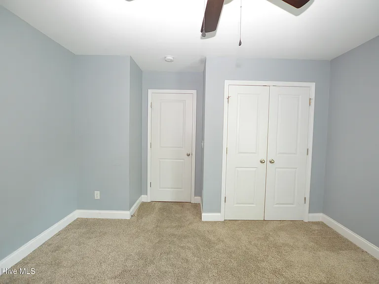 304 Vilas Way S — Photo 12