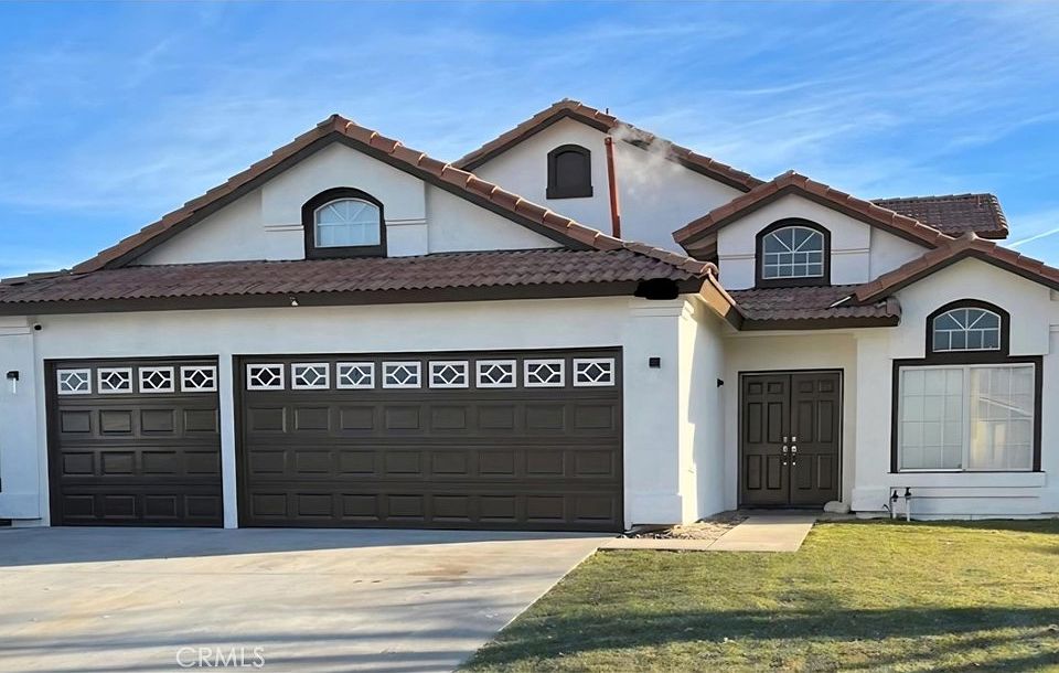1st image of 12705 El Dorado Way