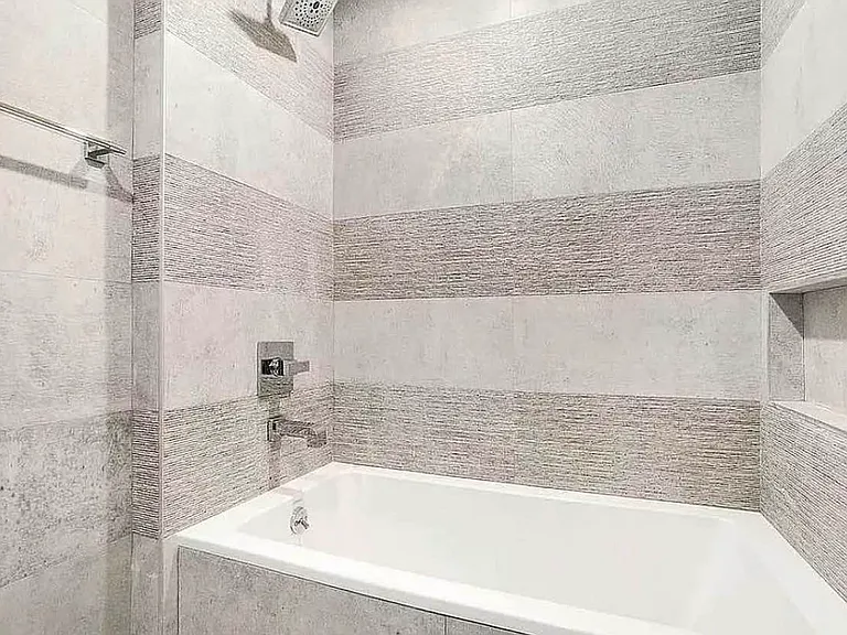 2155 Caton Ave #4A — Photo 8