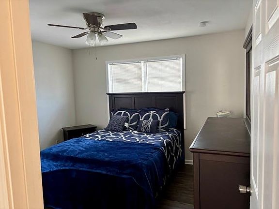 5th image of 410 Authement St