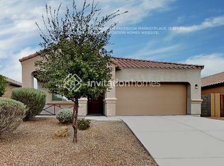 23698 W Ripple Rd, Buckeye, AZ 85326