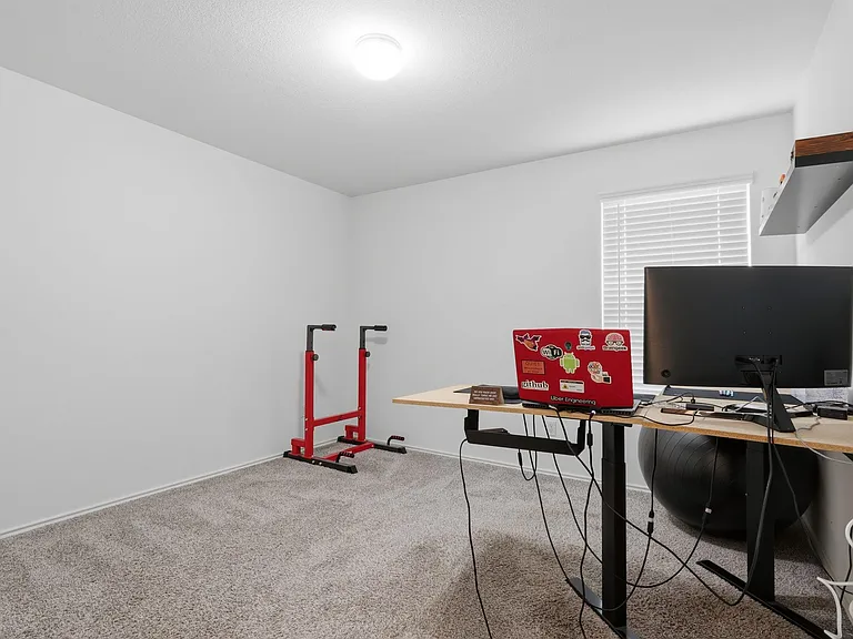 129 Esparza Dr — Photo 18