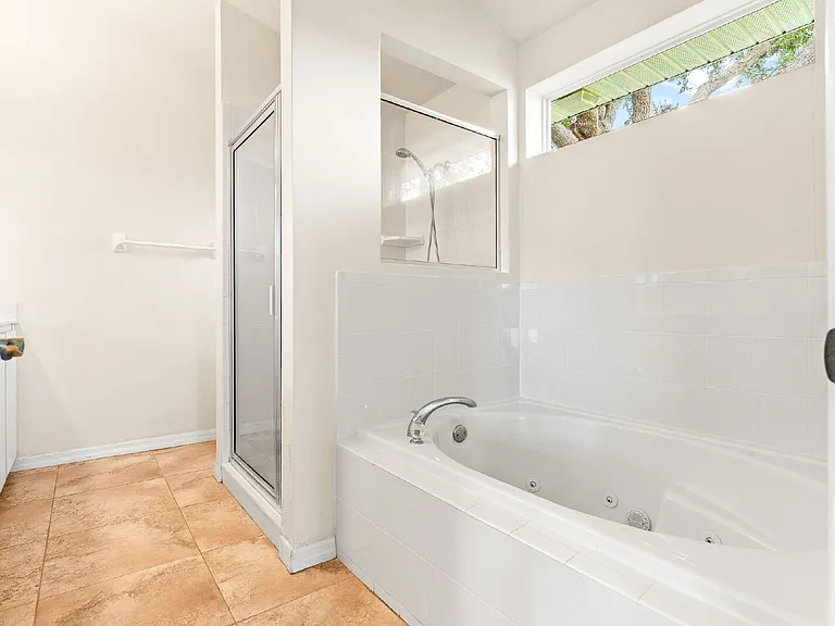 2759 Turnbull Cove Dr — Photo 22