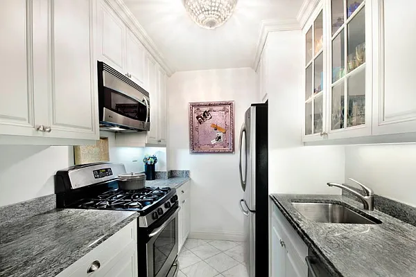 Sold by Town Residential | media 4