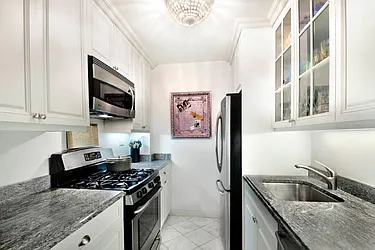 Sold by Town Residential