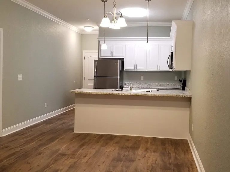 805 Harmon Heights — Photo 27