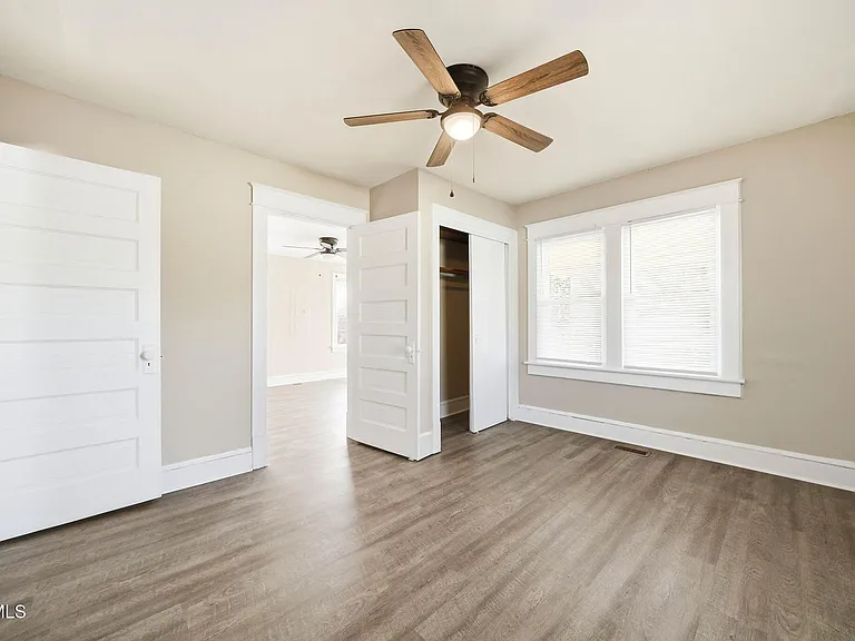 1217 Kentucky Ave — Photo 19