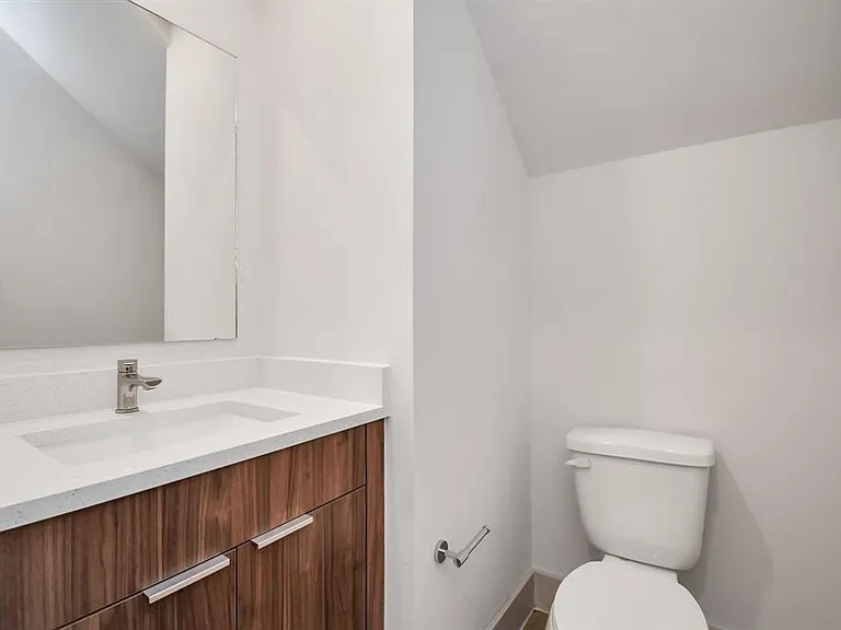 4407 Abaco Ln — Photo 23