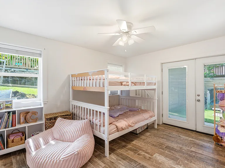 3549 Malina Pl — Photo 42