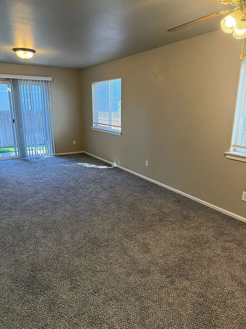 Hardy Rd., 20289 NW - 20289-HARD-00 — Photo 4