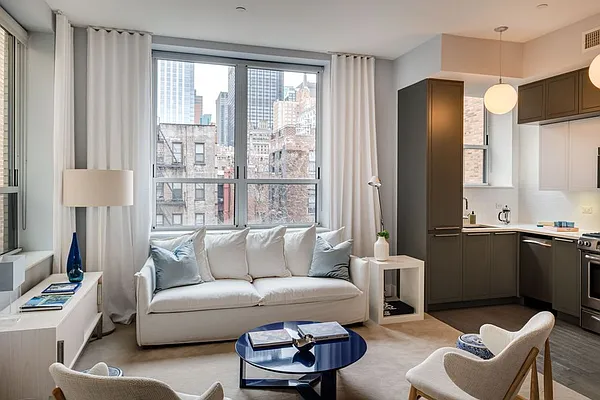 Sold by Park River | media 2