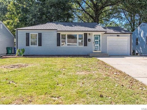 2nd image of 854 Loekes Dr