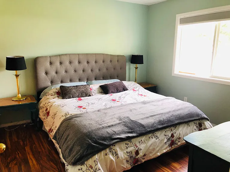 34015 Mallard Ave — Photo 13