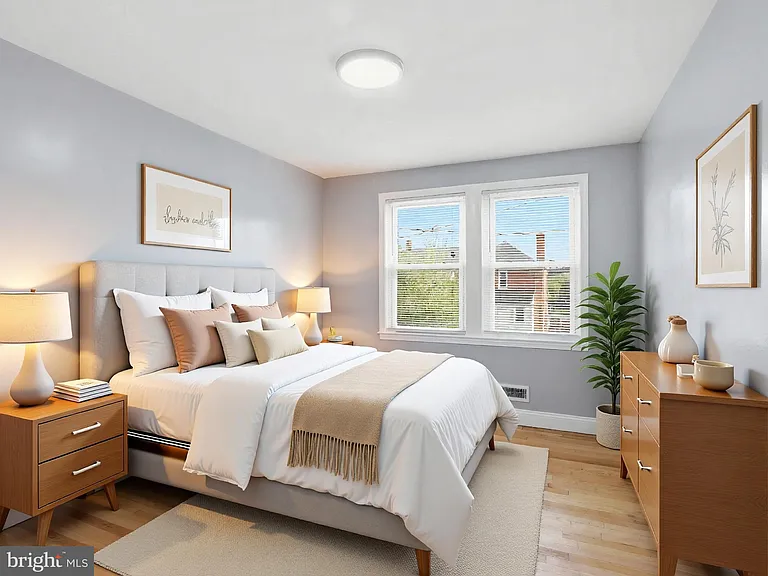 3603 Ravenwood Ave #1 — Photo 20