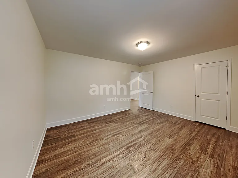 3024 Esquire Dr — Photo 24
