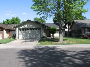 5075 Moss Creek Cir, Stockton, CA 95219