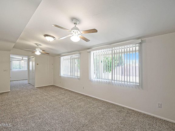 5th image of 11216 N 105TH Avenue