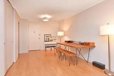 Sold by Benjamin Realty Since 1980