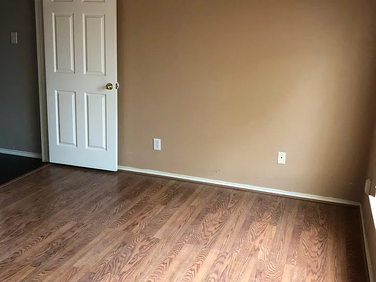 3816 Leon Dr — Photo 18