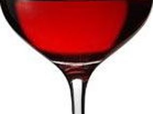 Berks Winery Business With Residence, Reading, PA 19610