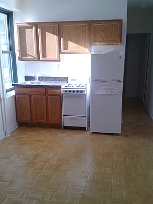 Rented by City & Suburban | media 20