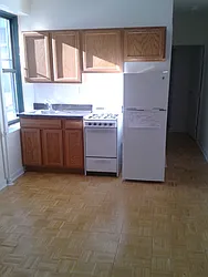 Rented by City & Suburban