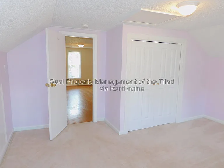 3076 Main St — Photo 19