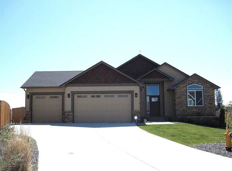 1st image of 5424 S Osprey Heights Dr