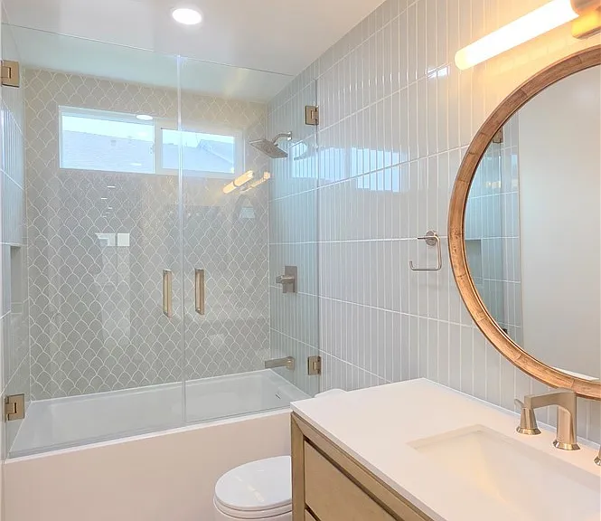 6540 Hayes Ct — Photo 21