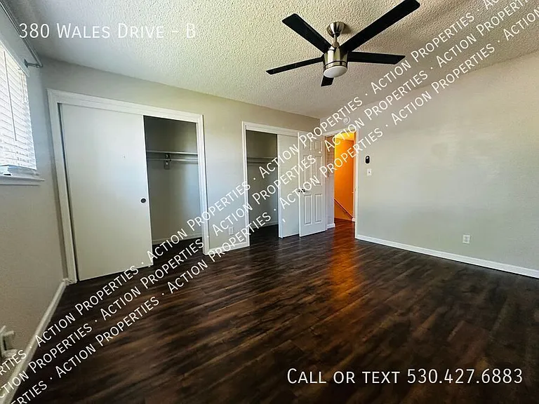 380 Wales Dr #B — Photo 12