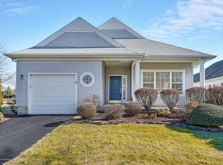 11 Devereux Dr, Manchester, NJ 08759