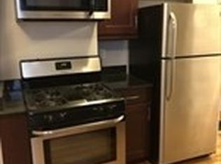 63 Mozart St #1, Boston, MA 02130