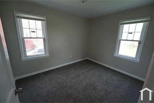 16401 Lotus Dr — Photo 14