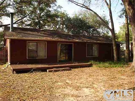 5th image of 3004 Byington Cir #1