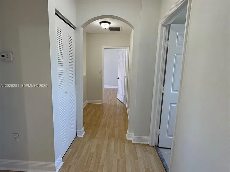 6004 SW 8th St #2 — Photo 23
