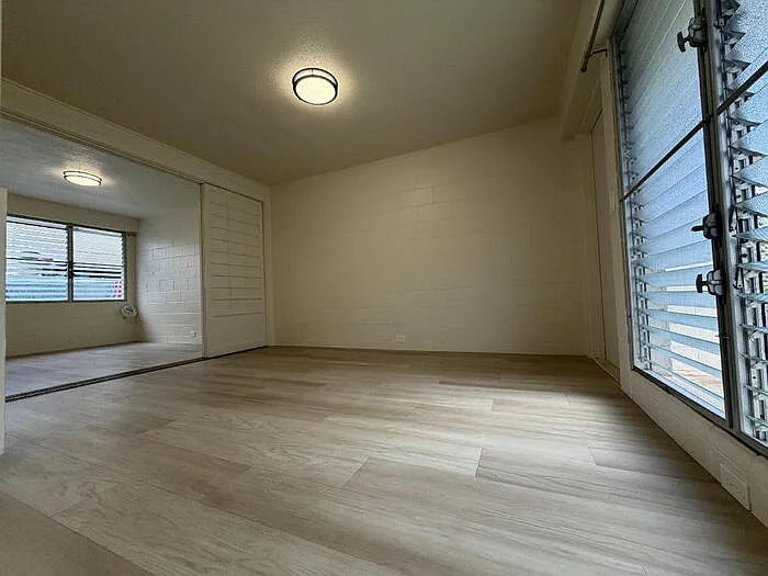 2120 Kapiolani Blvd — Photo 2