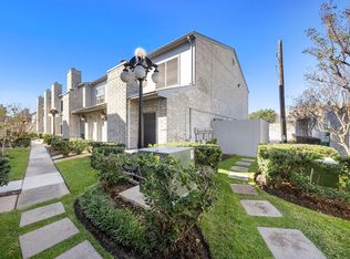 7396 Regency Square Ct, Houston, TX 77036