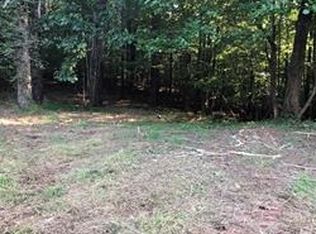 4143 Talking Rock Rd, Talking Rock, GA 30175