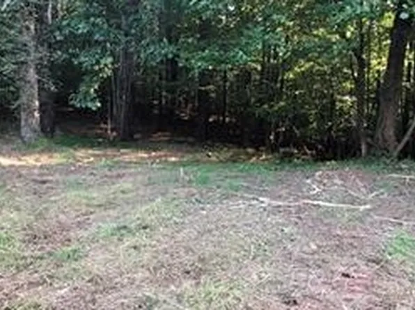 4143 Talking Rock Rd, Talking Rock, GA 30175