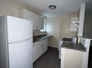 2817 Brownsville Rd APT 5, Pittsburgh, PA 15227