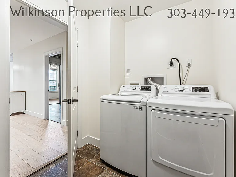 3301 Arapahoe Ave #325 — Photo 11