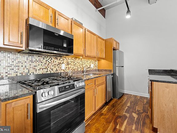 5th image of 511 N Broad St APT 304