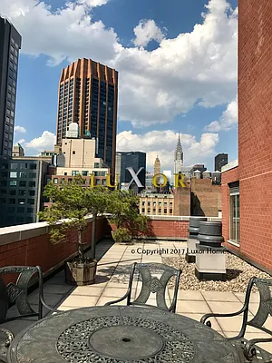 Rented by Luxor Homes & Investment Realty | media 50