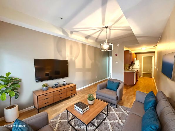 3036 Grand Ave S #102