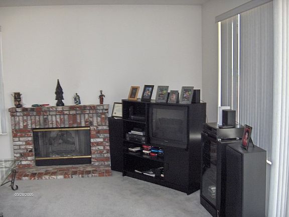 5th image of 27440 Ocean Dunes St