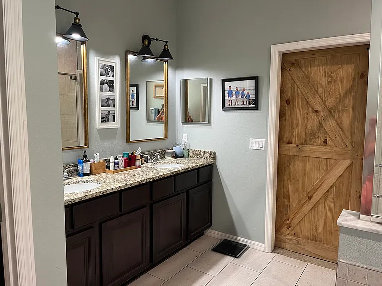 Plymouth Creek Cir — Photo 21