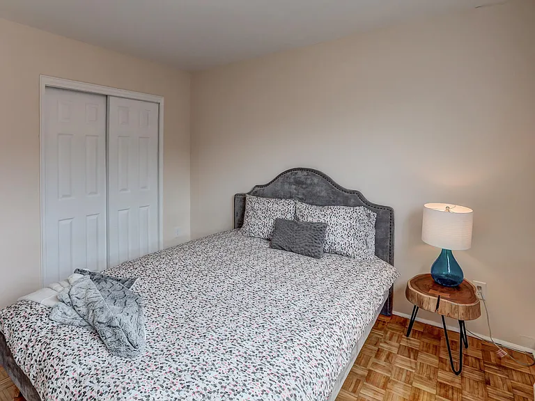1545-202 Birchmount Rd #1535 — Photo 12